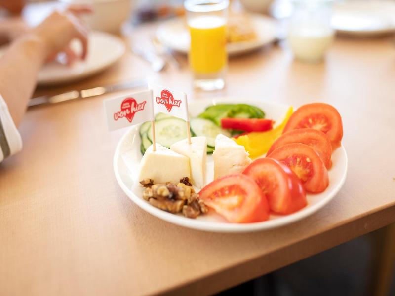 Jufa Hotel Stift Gurk image