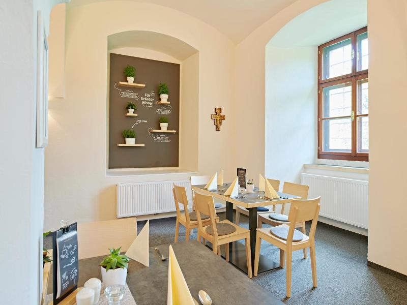 Jufa Hotel Stift Gurk image