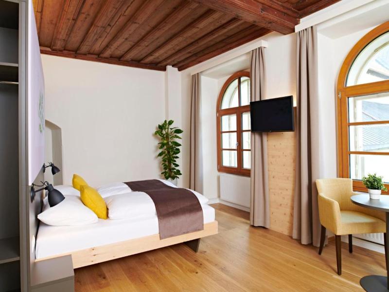Jufa Hotel Stift Gurk image