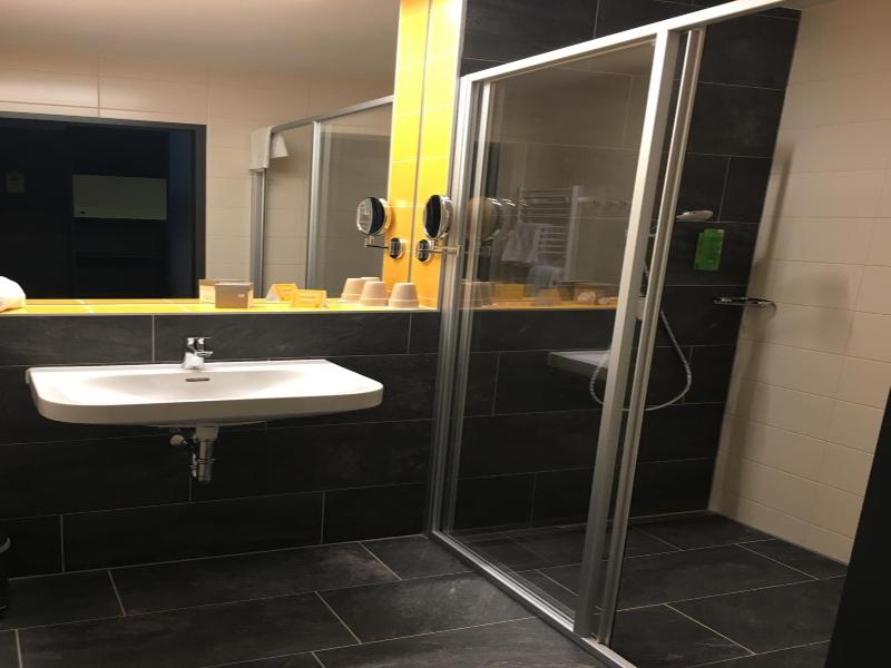 Jufa Hotel Stift Gurk image