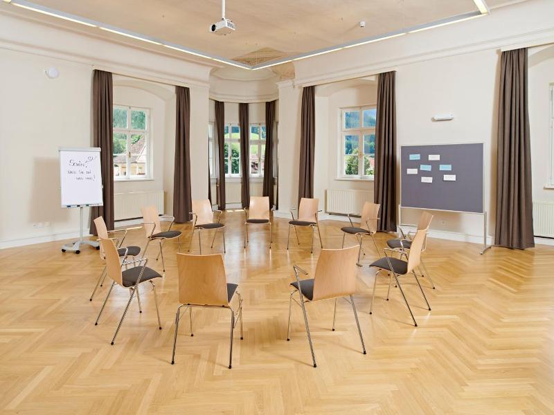 Jufa Hotel Stift Gurk image