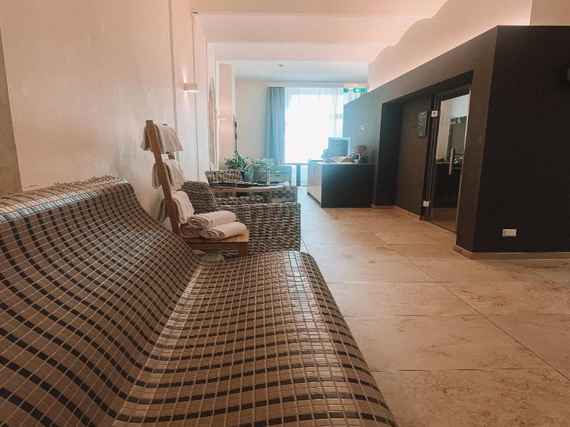 Jufa Hotel Stift Gurk image