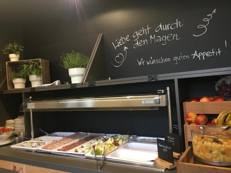 Jufa Hotel Stift Gurk image