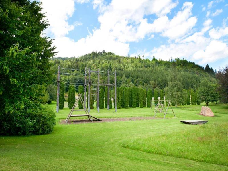 Jufa Hotel Stift Gurk image