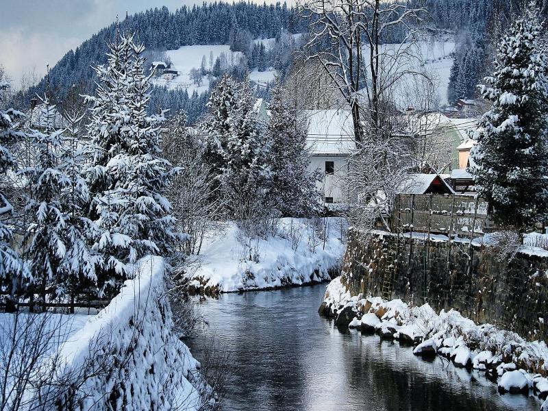 Jufa Hotel Stift Gurk image