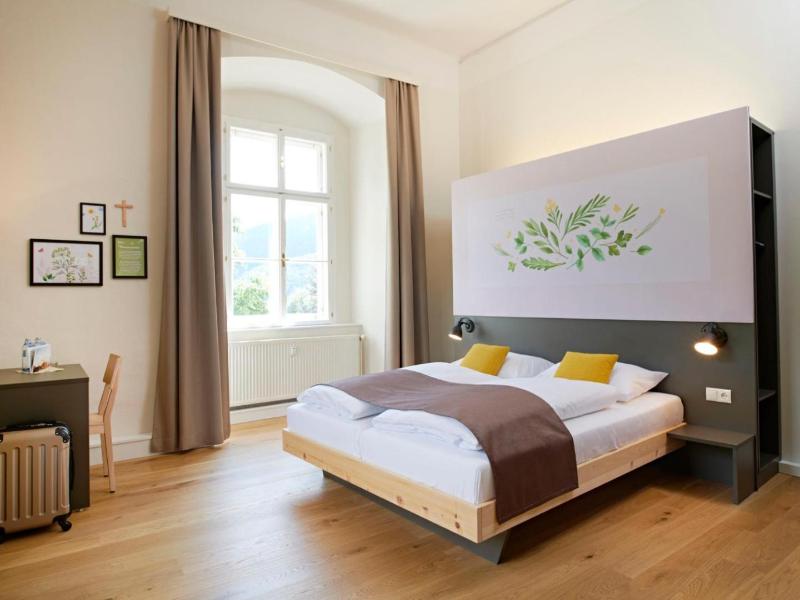 Jufa Hotel Stift Gurk image