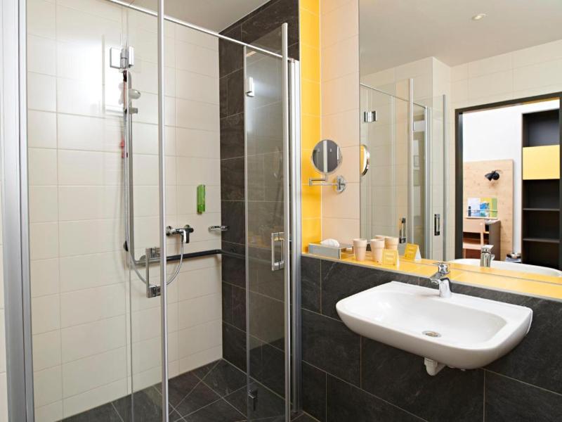 Jufa Hotel Stift Gurk image