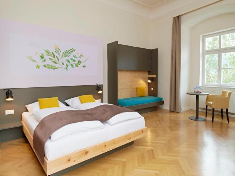 Jufa Hotel Stift Gurk image