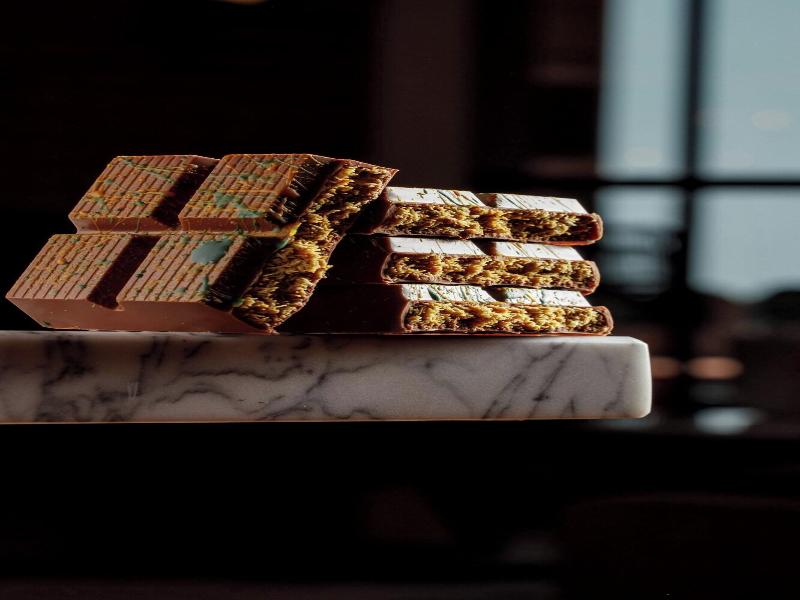 Le Royal Meridien Place Vendome Lusail image