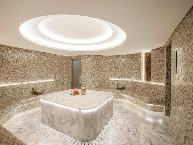 Le Royal Meridien Place Vendome Lusail image