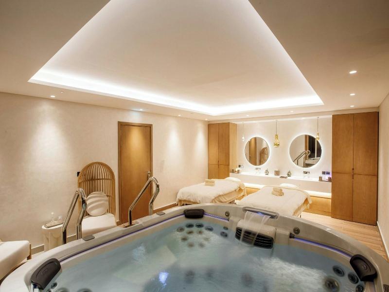 Le Royal Meridien Place Vendome Lusail image