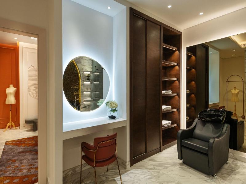 Le Royal Meridien Place Vendome Lusail image
