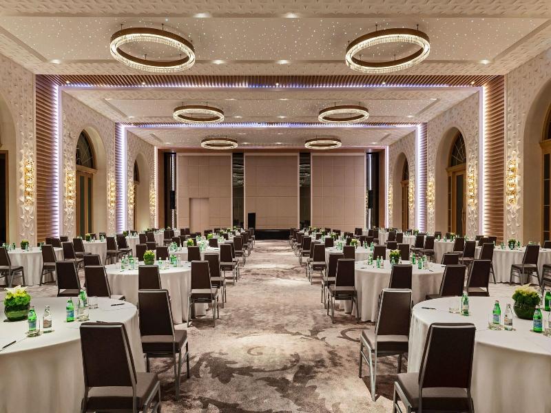 Le Royal Meridien Place Vendome Lusail image