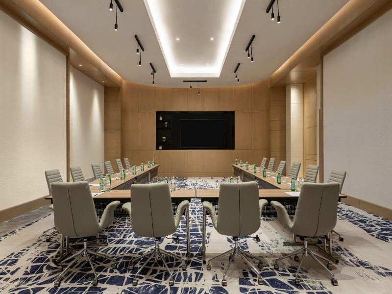 Le Royal Meridien Place Vendome Lusail image