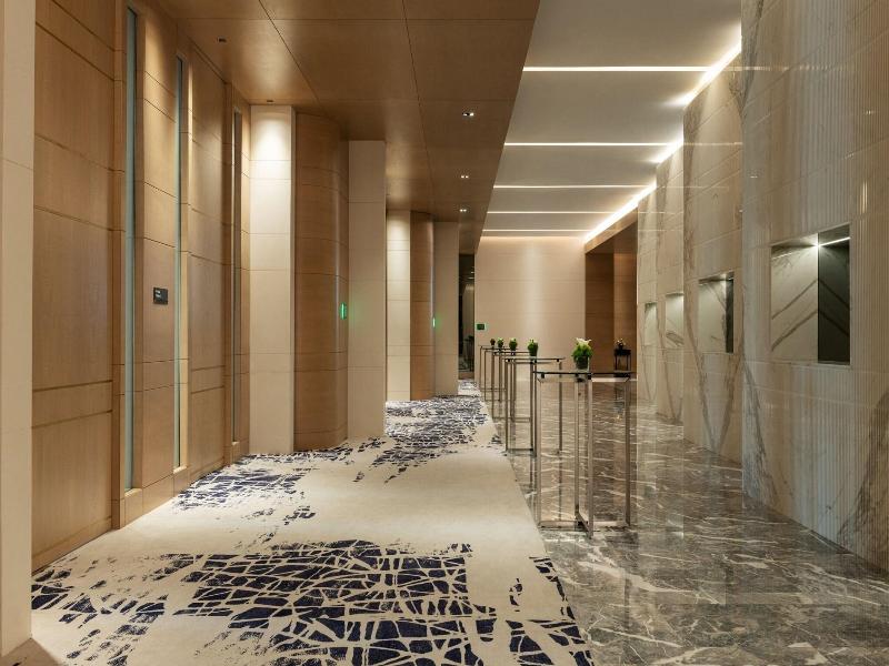 Le Royal Meridien Place Vendome Lusail image