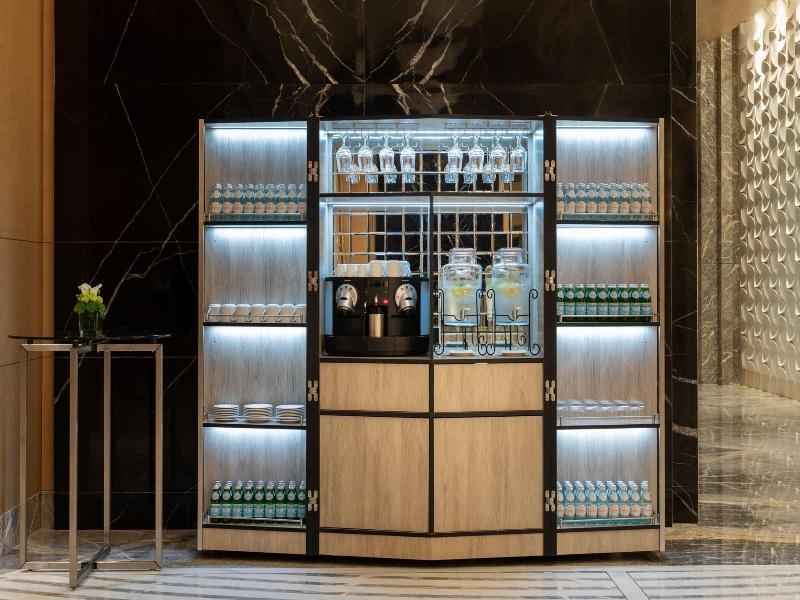 Le Royal Meridien Place Vendome Lusail image