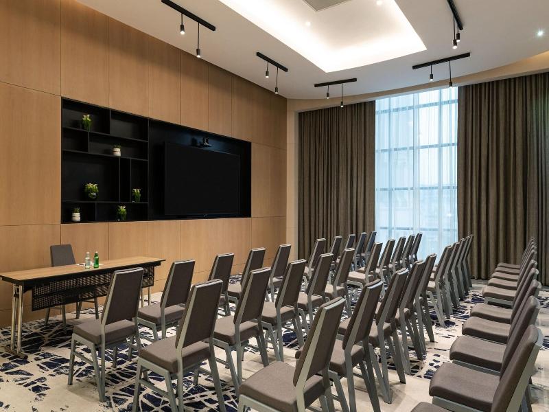 Le Royal Meridien Place Vendome Lusail image