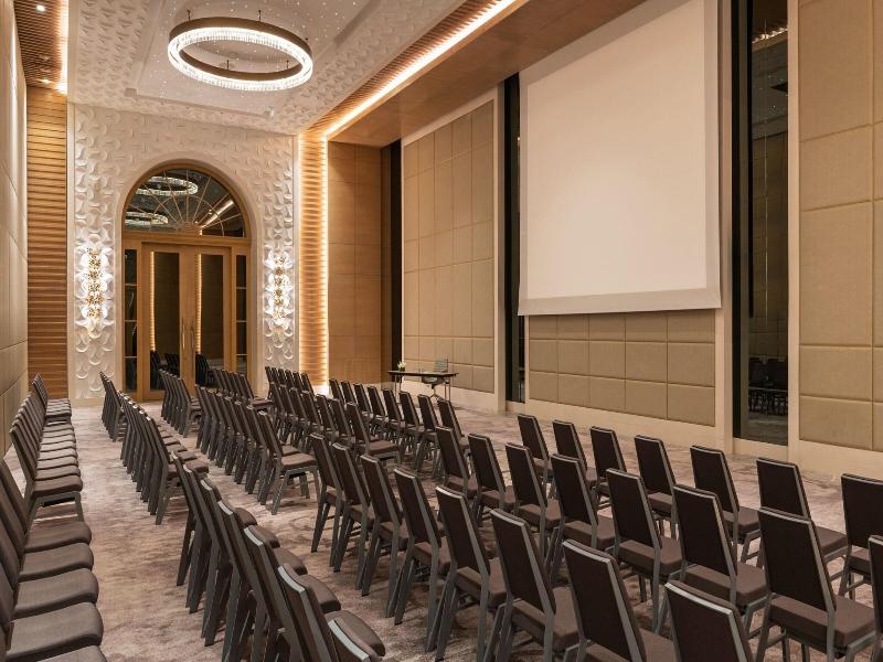 Le Royal Meridien Place Vendome Lusail image