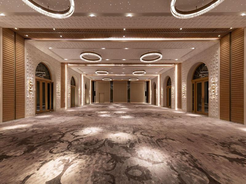 Le Royal Meridien Place Vendome Lusail image
