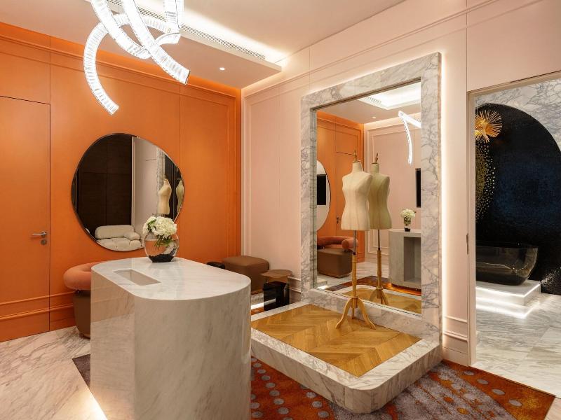 Le Royal Meridien Place Vendome Lusail image
