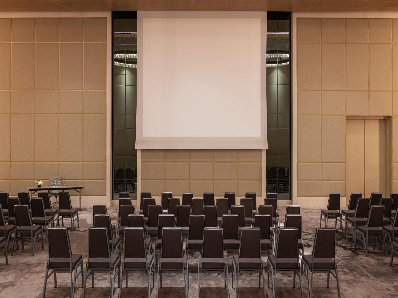 Le Royal Meridien Place Vendome Lusail image