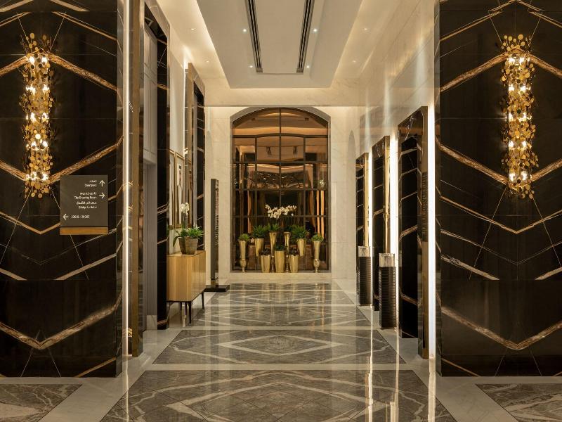 Le Royal Meridien Place Vendome Lusail image