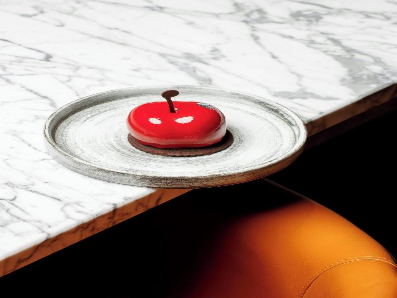 Le Royal Meridien Place Vendome Lusail image