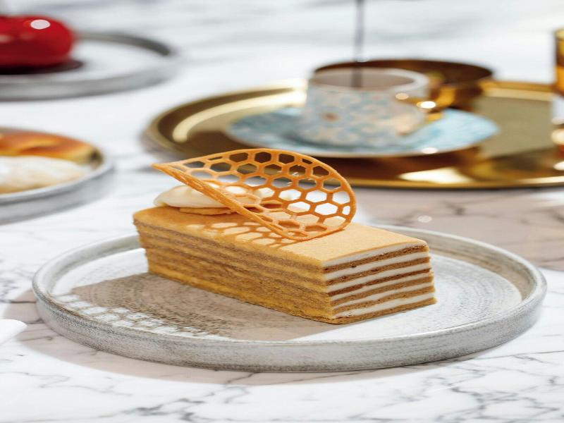 Le Royal Meridien Place Vendome Lusail image
