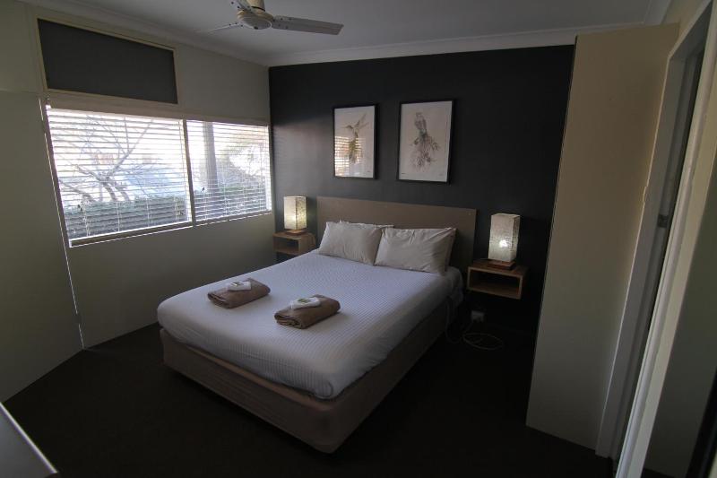 Motel Melrose image