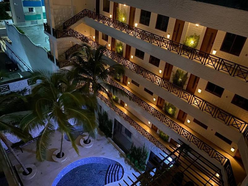 Karaya Dive Resort image