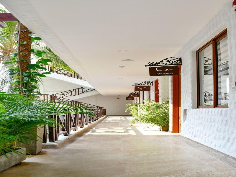 Karaya Dive Resort image