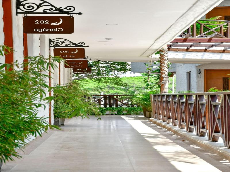 Karaya Dive Resort image