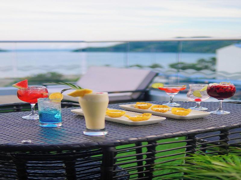 Karaya Dive Resort image
