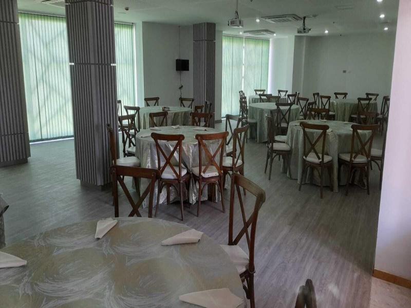Karaya Dive Resort image