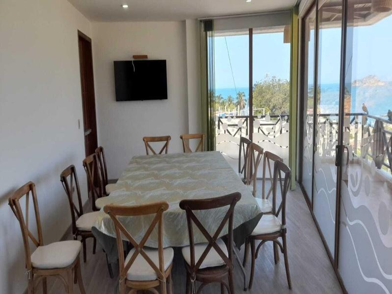 Karaya Dive Resort image