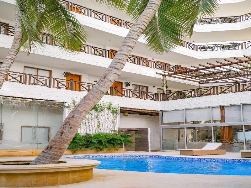 Karaya Dive Resort image