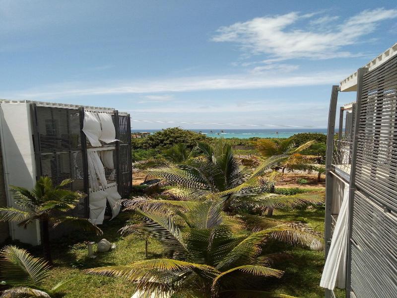 Aqua Resort image