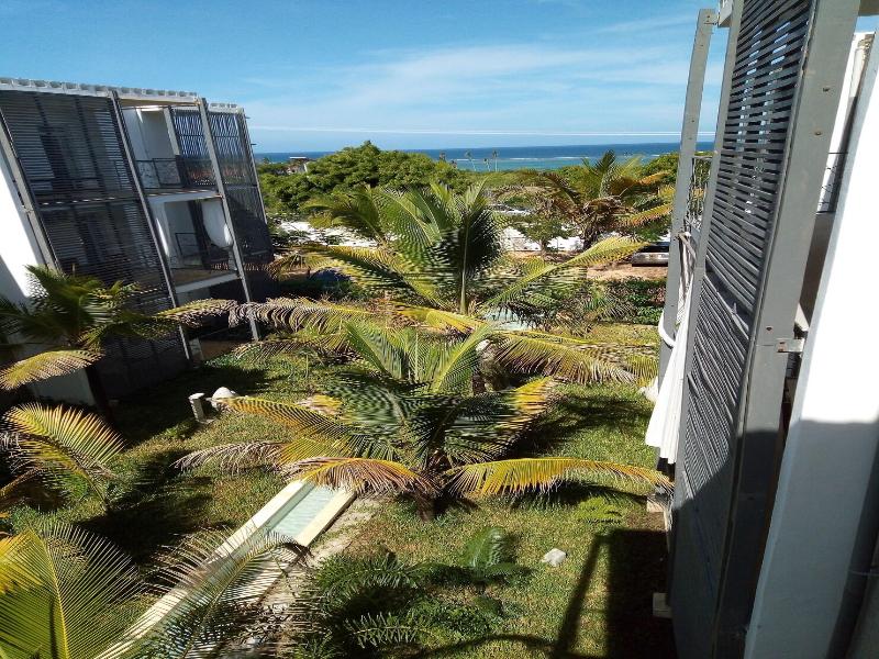 Aqua Resort image