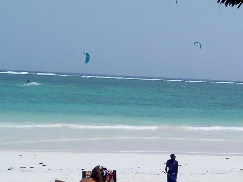 Aqua Resort image