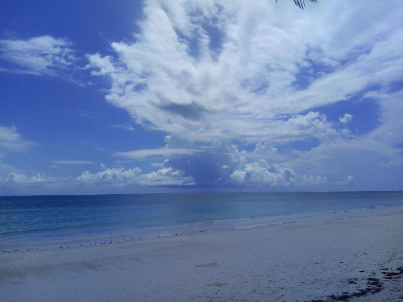 Aqua Resort image