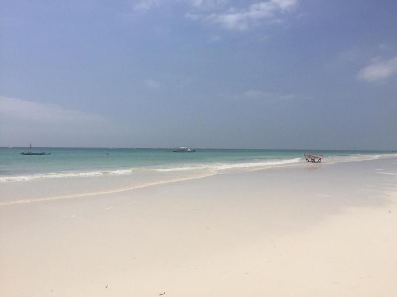 Aqua Resort image