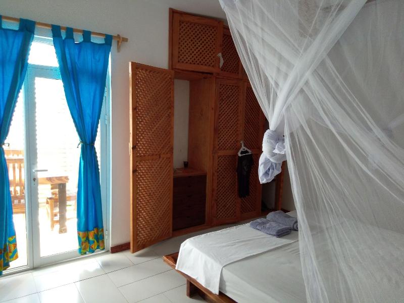 Aqua Resort image