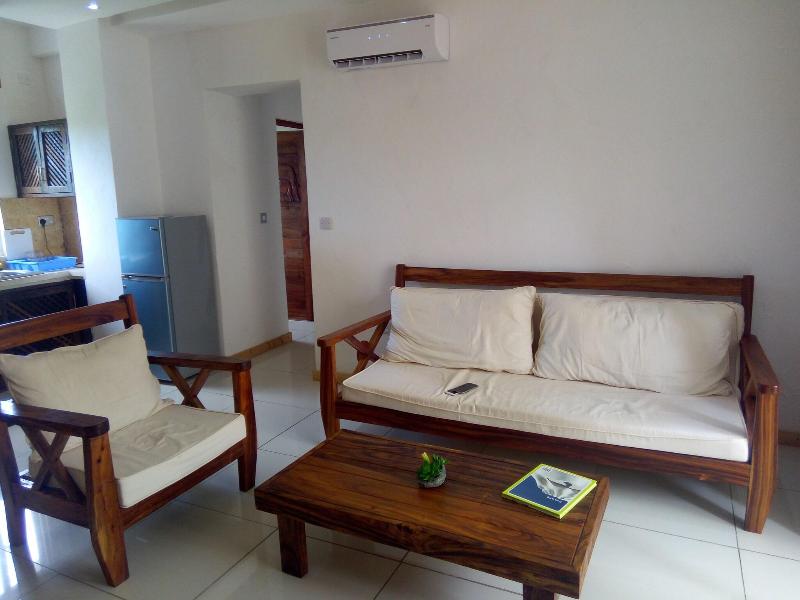 Aqua Resort image