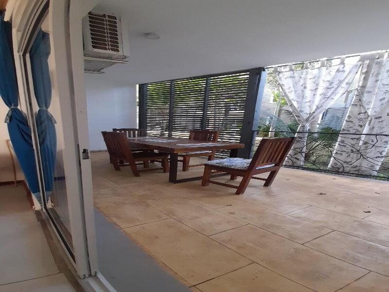 Aqua Resort image