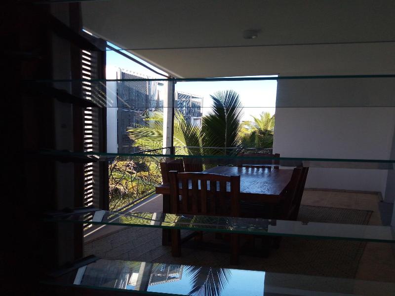 Aqua Resort image