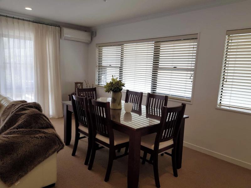 Ocean Breeze Resort Pauanui image