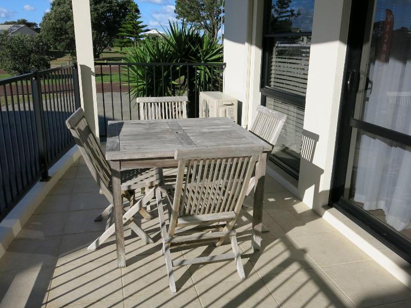 Ocean Breeze Resort Pauanui image