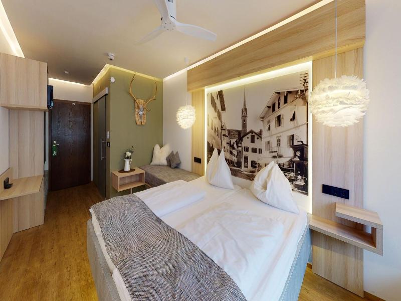Hotel Adler image