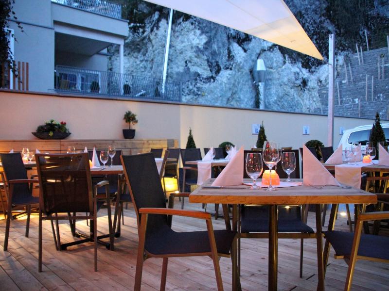 Hotel Adler image