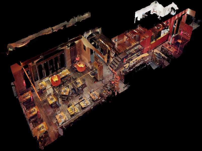 Hotel Adler image